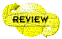 00oc200r.gif