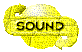 00oe200r.gif