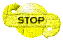 00og200r.gif