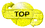 00ok200r.gif
