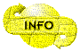 00op200r.gif