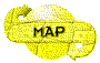 00ou200r.gif