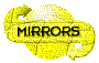 00ow200r.gif