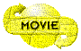 00ox200r.gif