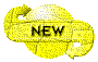 00oy200r.gif