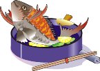 000803_1074_4482_vuvv.wmf
