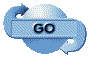 00o1200c.gif