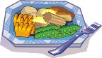 000803_1074_4483_vuvv.wmf