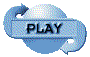 00o7200c.gif