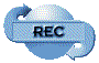 00ob200c.gif