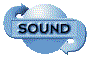 00oe200c.gif
