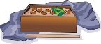000803_1074_4484_vuvv.wmf