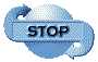 00og200c.gif