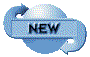 00oy200c.gif