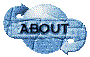 00nm200s.gif