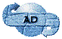 00nn200s.gif