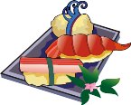 000803_1074_4534_vuvv.wmf