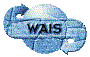 00o5200s.gif