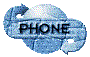 00o6200s.gif
