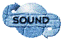 00oe200s.gif