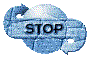 00og200s.gif
