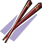 000803_1074_3566_vuvv.wmf