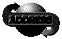 00no200d.gif