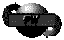 00nz200d.gif
