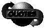 00oa200d.gif