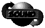 00oe200d.gif