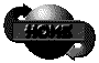 00on200d.gif