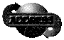00no200t.gif