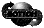 00nr200t.gif