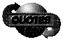 00oa200t.gif