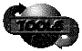 00oj200t.gif