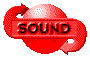 00oe200e.gif
