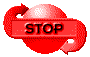 00og200e.gif