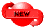 00oy200e.gif
