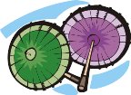 000803_1074_3589_vuvv.wmf