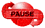 00o3200u.gif