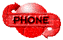 00o6200u.gif