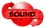 00oe200u.gif