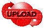 00ol200u.gif