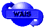 00o5200f.gif