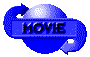 00ox200f.gif