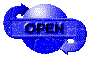 00o2200v.gif