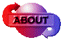00nm200w.gif
