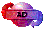 00nn200w.gif