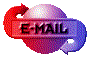 00nu200w.gif