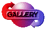 00o0200w.gif